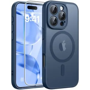 galaxy-a17-a16-case