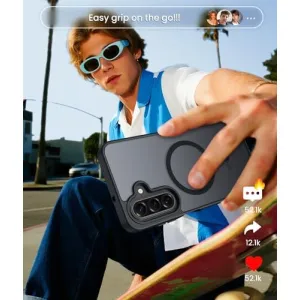 galaxy-a17-a16-case