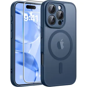 galaxy-a17-a16-case