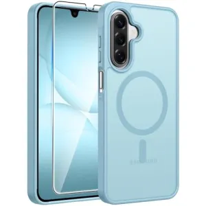galaxy-a17-a16-case