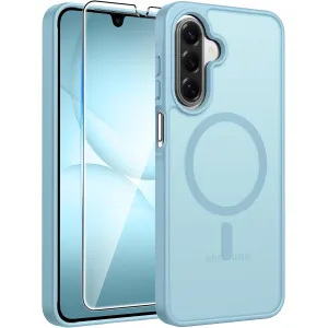 galaxy-a17-a16-case