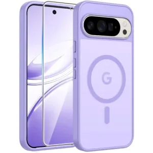 galaxy-a17-a16-case