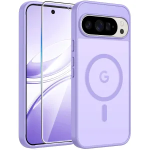 galaxy-a17-a16-case