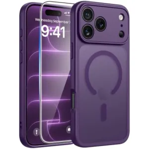 galaxy-a17-a16-case