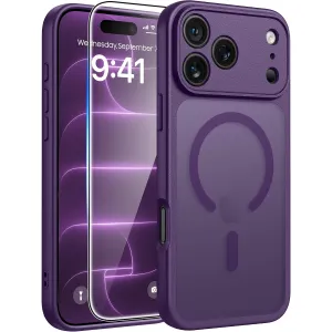 galaxy-a17-a16-case