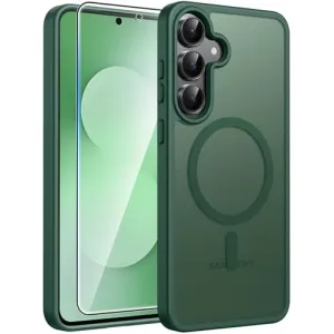 galaxy-a17-a16-case