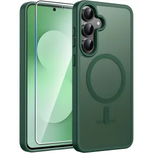galaxy-a17-a16-case