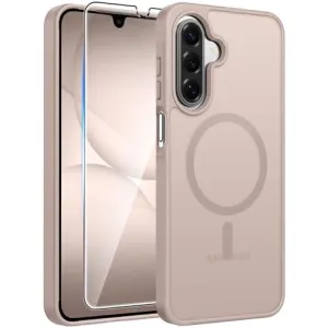 galaxy-a17-a16-case