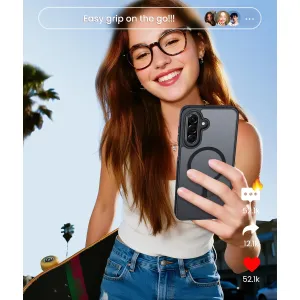 galaxy-a17-a16-case