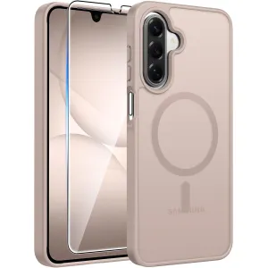 galaxy-a17-a16-case