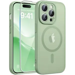 galaxy-a17-a16-case