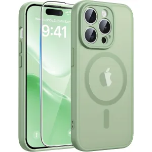 galaxy-a17-a16-case