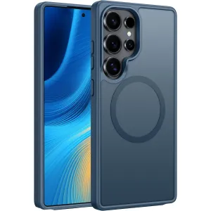 galaxy-a17-a16-case