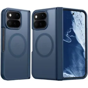 galaxy-a17-a16-case