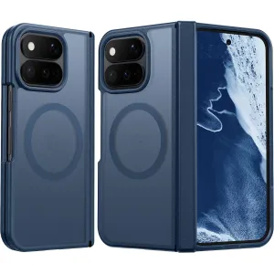 galaxy-a17-a16-case