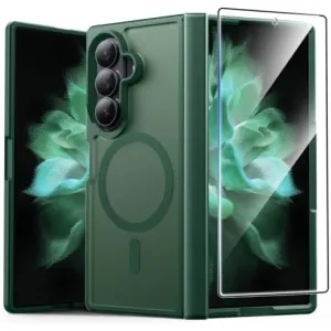 galaxy-a17-a16-case