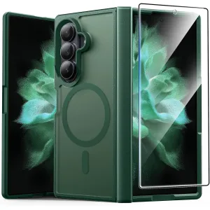 galaxy-a17-a16-case