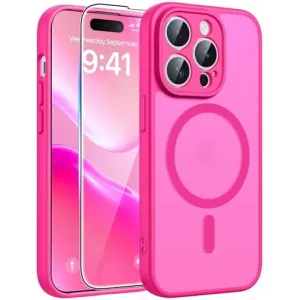 galaxy-a17-a16-case