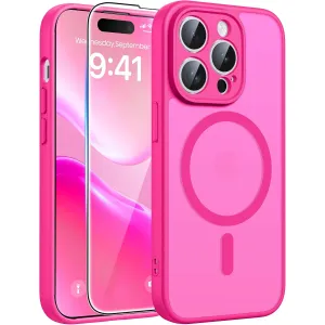 galaxy-a17-a16-case