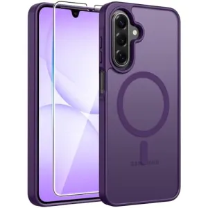 galaxy-a17-a16-case