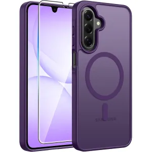 galaxy-a17-a16-case
