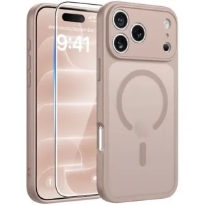 galaxy-a17-a16-case