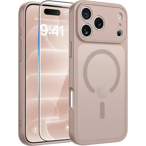 galaxy-a17-a16-case