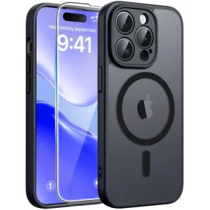 galaxy-a17-a16-case