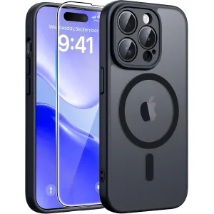 galaxy-a17-a16-case