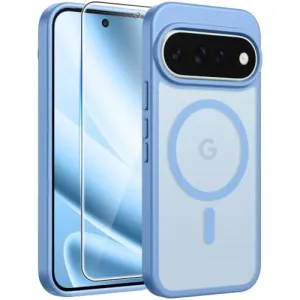galaxy-a17-a16-case
