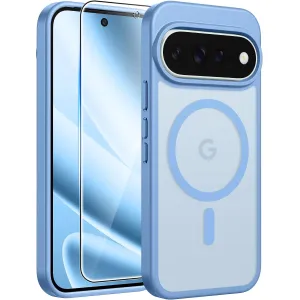 galaxy-a17-a16-case