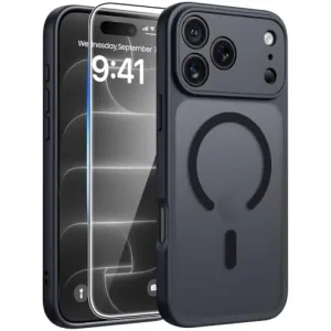 galaxy-a17-a16-case