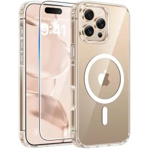 galaxy-a17-a16-case