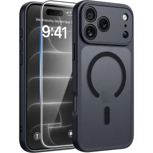 galaxy-a17-a16-case