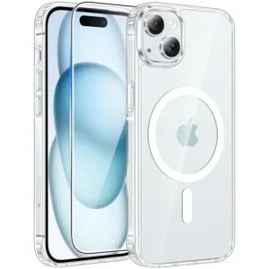 galaxy-a17-a16-case