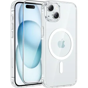 galaxy-a17-a16-case