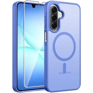 galaxy-a17-a16-case