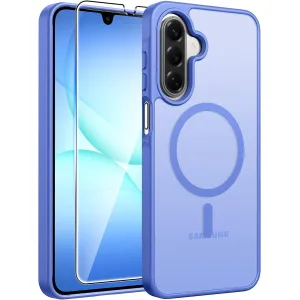 galaxy-a17-a16-case