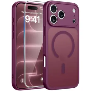galaxy-a17-a16-case