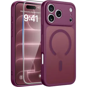 galaxy-a17-a16-case