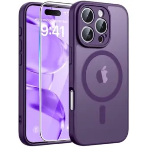 galaxy-a17-a16-case