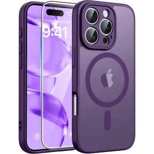 galaxy-a17-a16-case