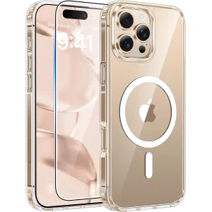 galaxy-a17-a16-case