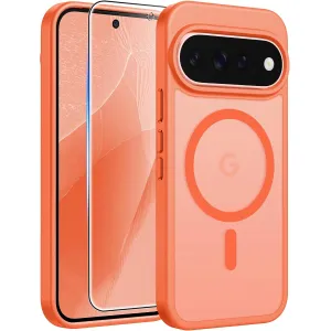 galaxy-a17-a16-case
