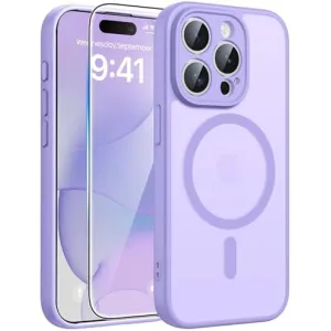 galaxy-a17-a16-case