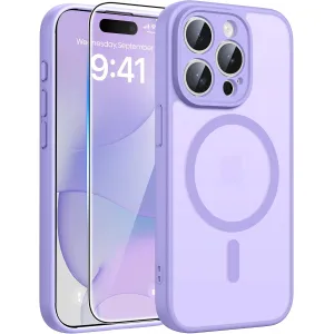 galaxy-a17-a16-case