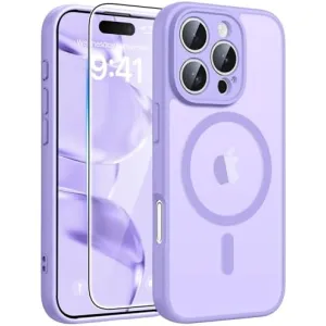 galaxy-a17-a16-case