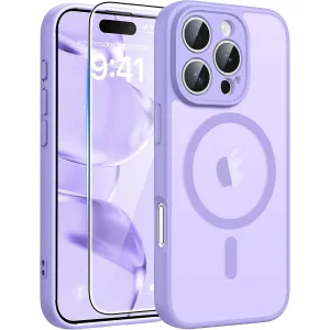 galaxy-a17-a16-case