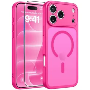 galaxy-a17-a16-case