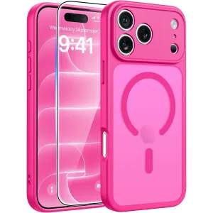galaxy-a17-a16-case